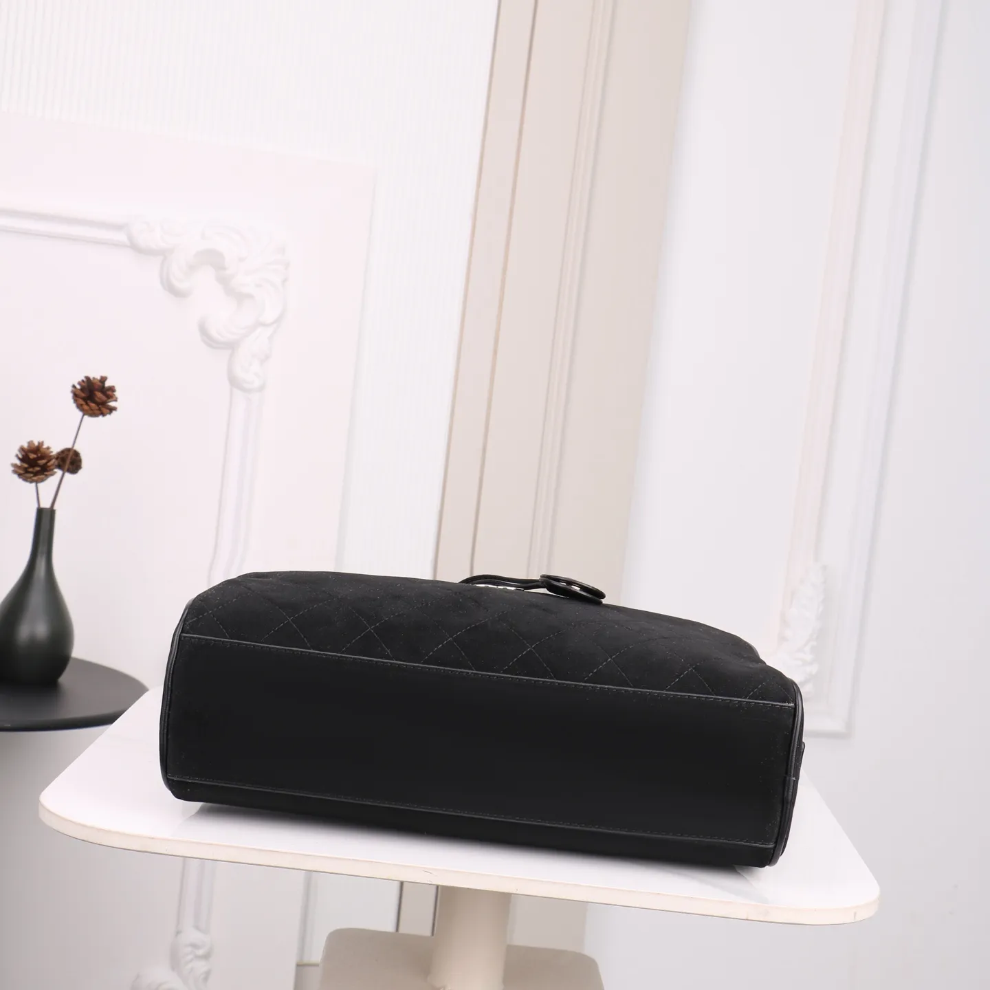 All Categories Official Website "Brand Women's Bags" Women's Bags 💙 Chanel 2026 New CHANEL Handbags