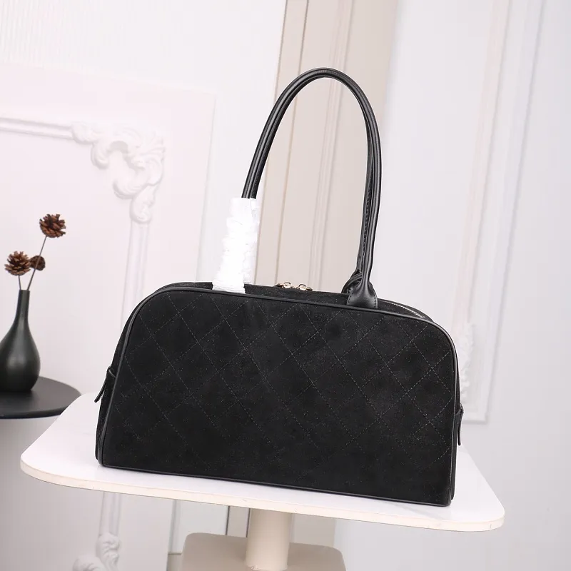 All Categories Official Website "Brand Women's Bags" Women's Bags 💙 Chanel 2026 New CHANEL Handbags