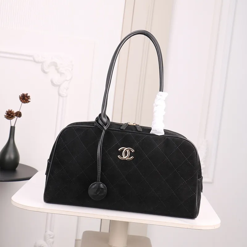 All Categories Official Website "Brand Women's Bags" Women's Bags 💙 Chanel 2026 New CHANEL Handbags