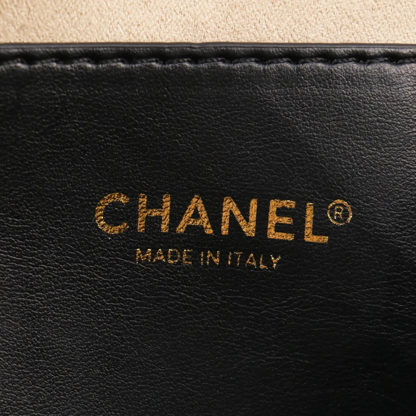 All Categories Official Website "Brand Women's Bags" Women's Bags 💙 Chanel 2026 New CHANEL Handbags
