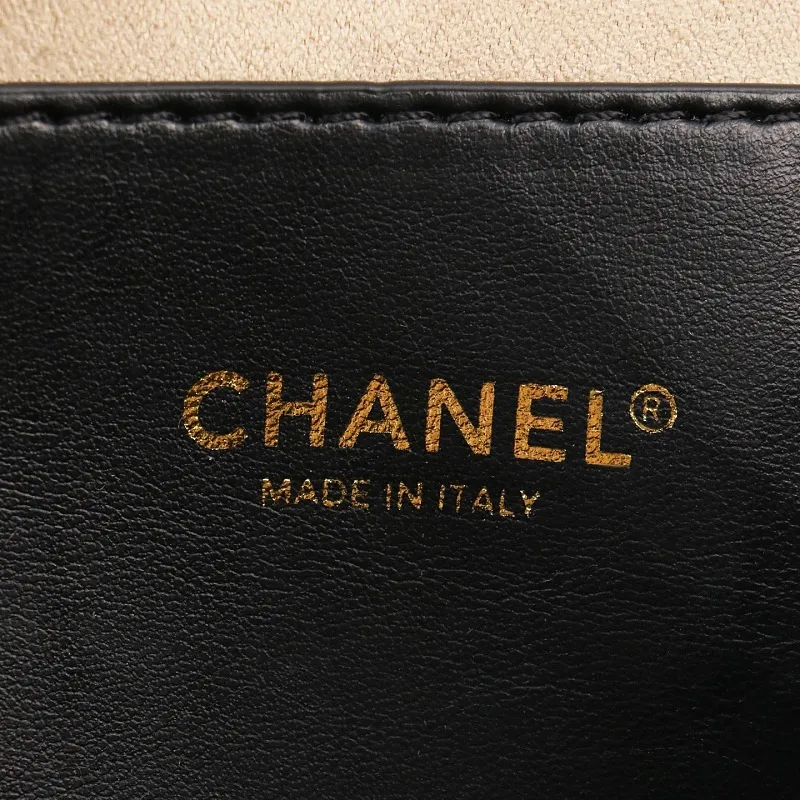 All Categories Official Website "Brand Women's Bags" Women's Bags 💙 Chanel 2026 New CHANEL Handbags