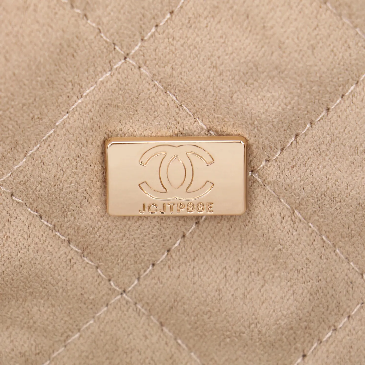 All Categories Official Website "Brand Women's Bags" Women's Bags 💙 Chanel 2026 New CHANEL Handbags