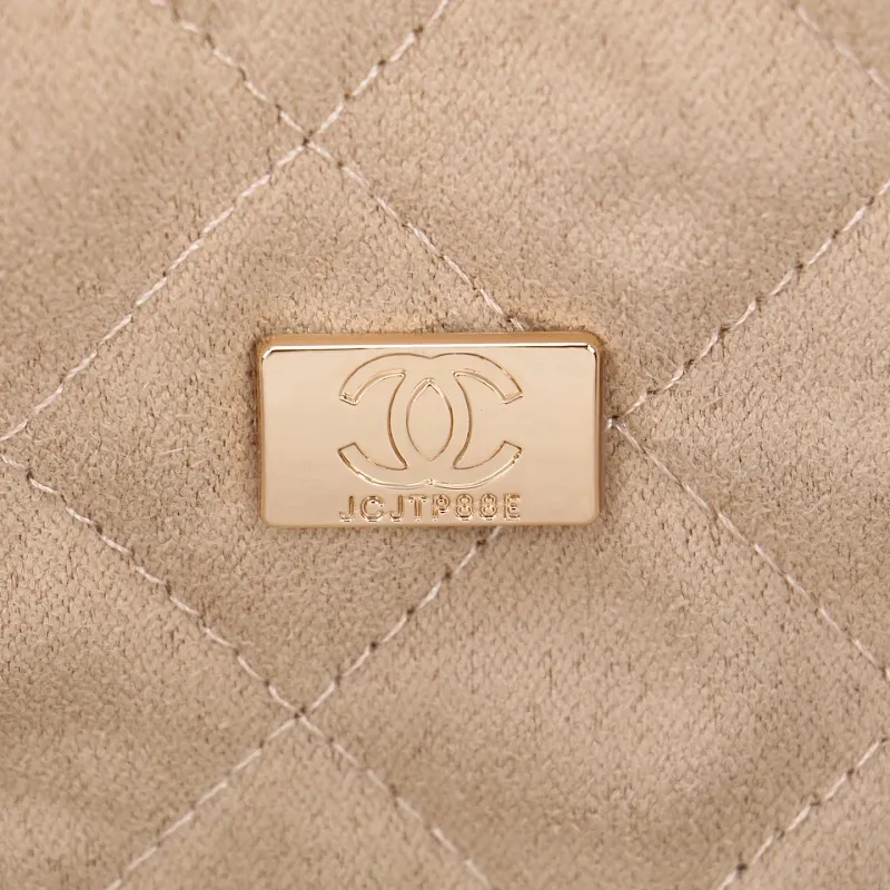 All Categories Official Website "Brand Women's Bags" Women's Bags 💙 Chanel 2026 New CHANEL Handbags