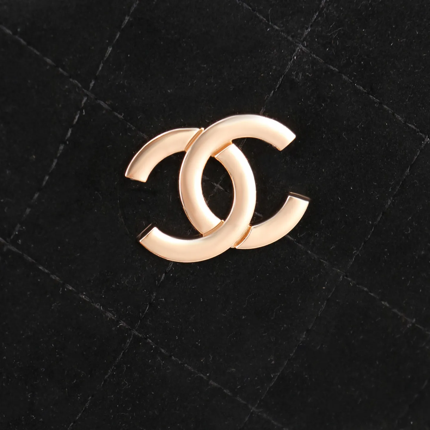 All Categories Official Website "Brand Women's Bags" Women's Bags 💙 Chanel 2026 New CHANEL Handbags