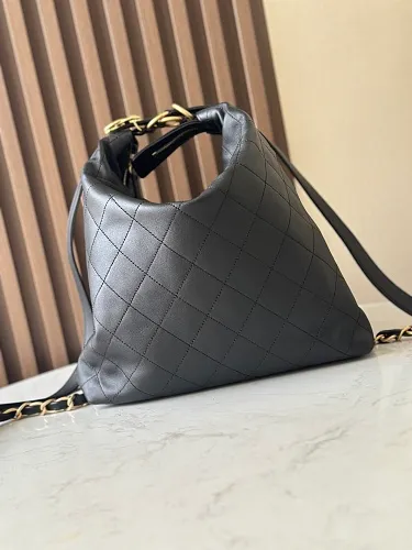 All Categories Chanel Women's Bags 2 (Chanel) Chanel Original Order 3332