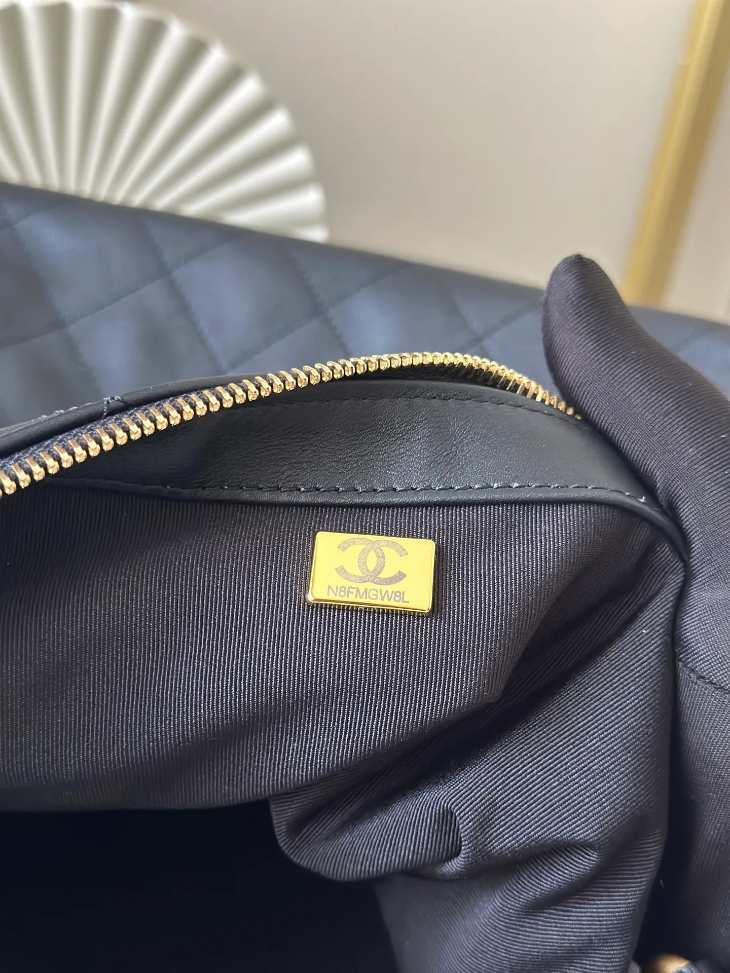 All Categories Chanel Women's Bags 2 (Chanel) Chanel Original Order 3332