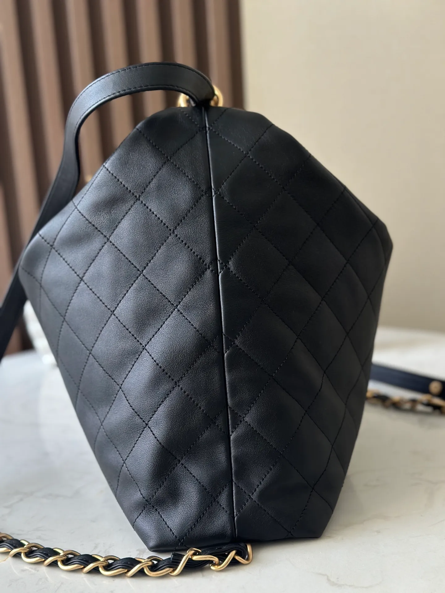 All Categories Chanel Women's Bags 2 (Chanel) Chanel Original Order 3332