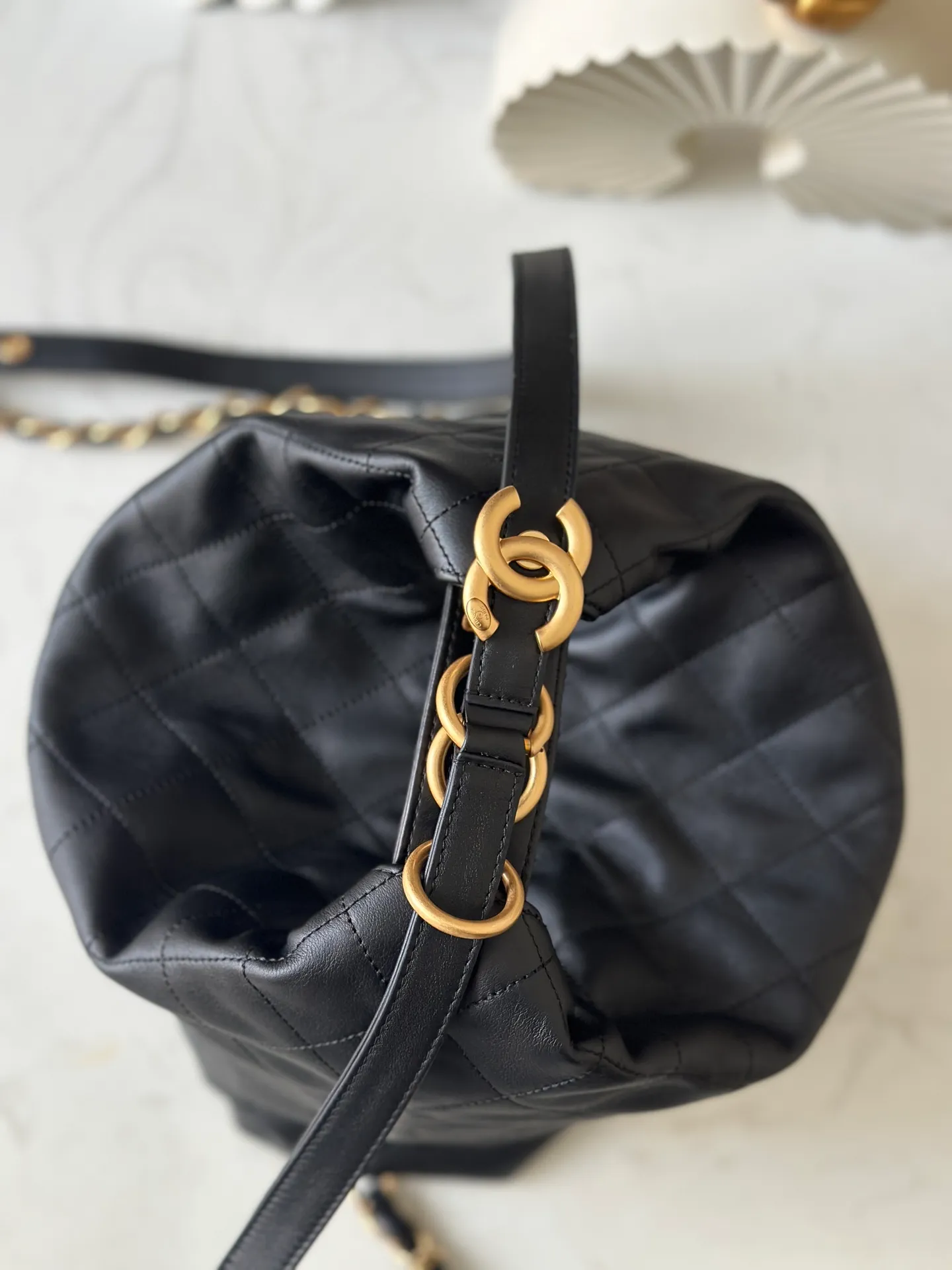 All Categories Chanel Women's Bags 2 (Chanel) Chanel Original Order 3332