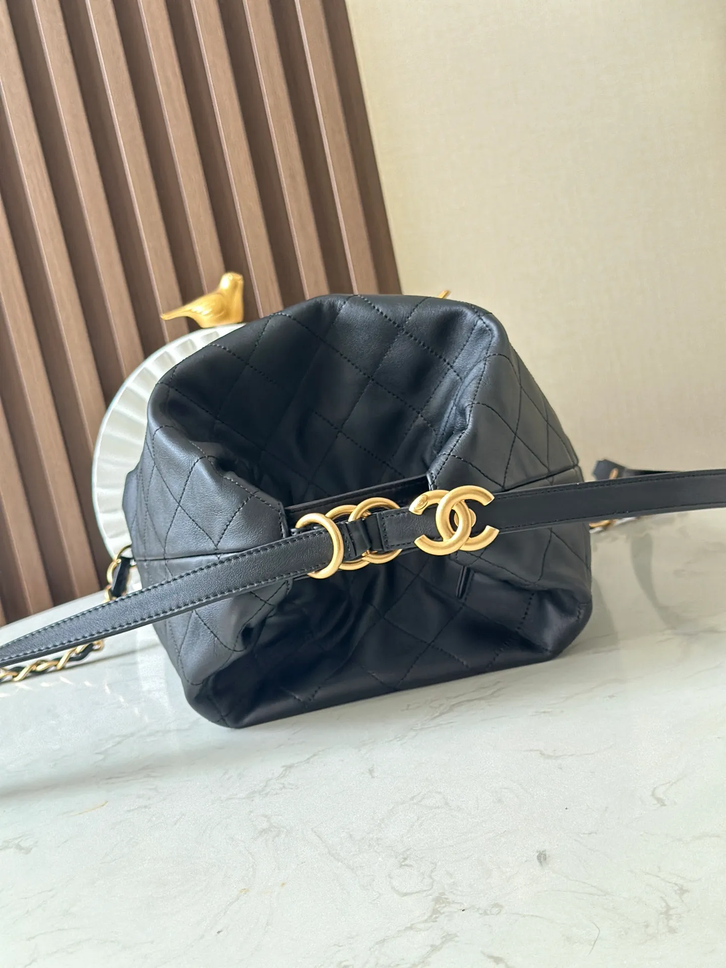 All Categories Chanel Women's Bags 2 (Chanel) Chanel Original Order 3332