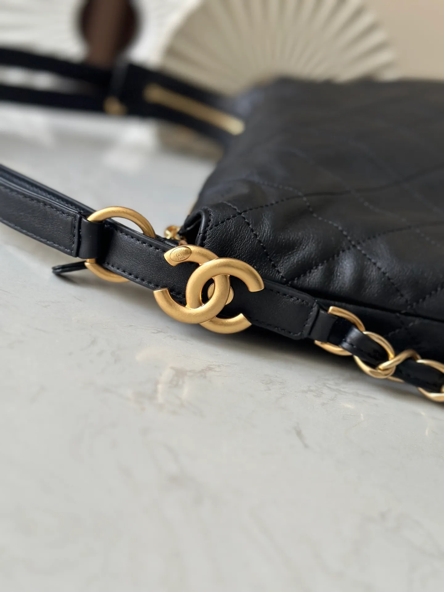 All Categories Chanel Women's Bags 2 (Chanel) Chanel Original Order 3332