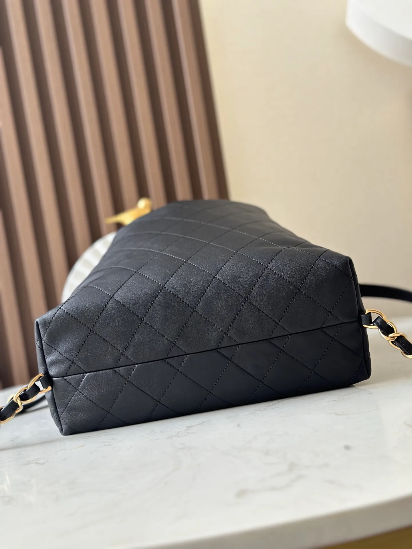 All Categories Chanel Women's Bags 2 (Chanel) Chanel Original Order 3332