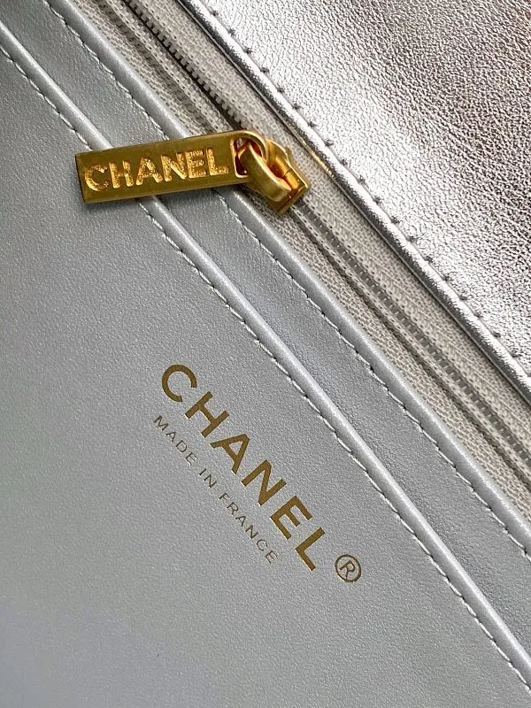 All Categories Chanel Women's Bags 2 (Chanel) Chanel Original Order AS4795