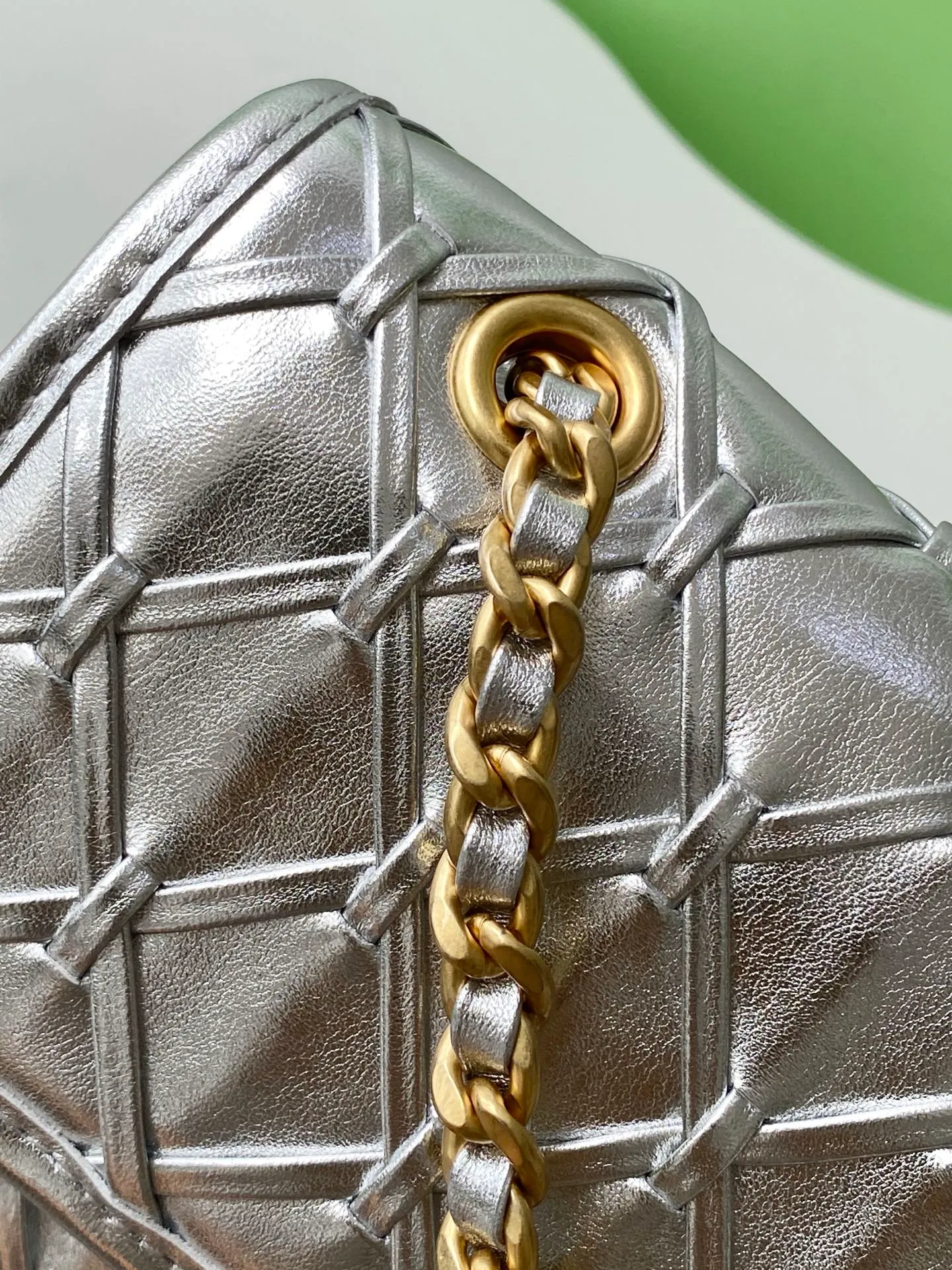 All Categories Chanel Women's Bags 2 (Chanel) Chanel Original Order AS4795