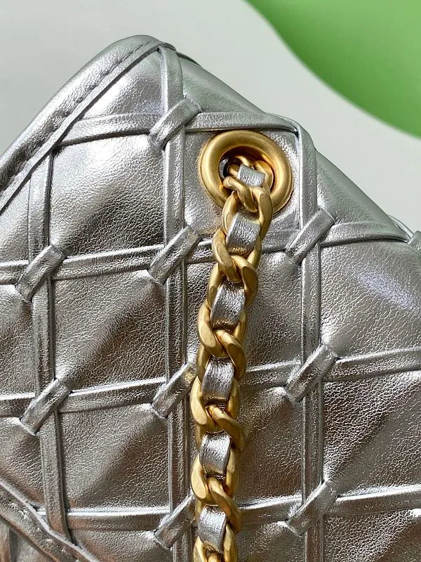 All Categories Chanel Women's Bags 2 (Chanel) Chanel Original Order AS4795