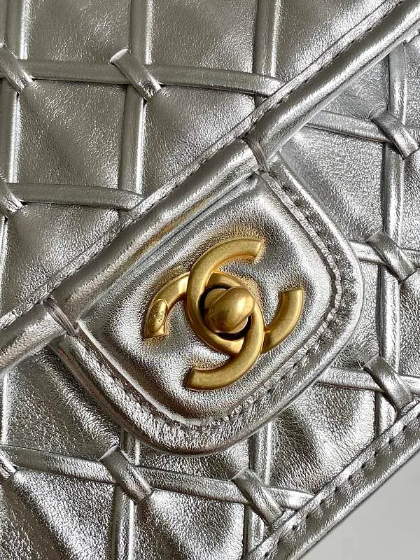 All Categories Chanel Women's Bags 2 (Chanel) Chanel Original Order AS4795