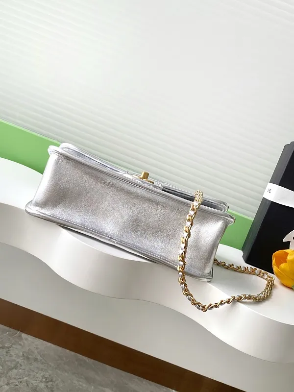 All Categories Chanel Women's Bags 2 (Chanel) Chanel Original Order AS4795