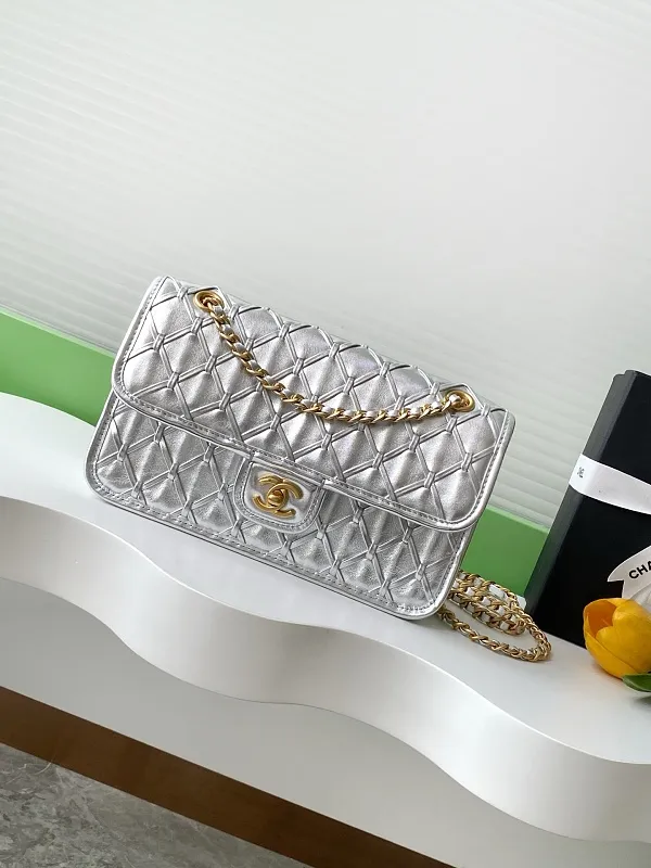 All Categories Chanel Women's Bags 2 (Chanel) Chanel Original Order AS4795