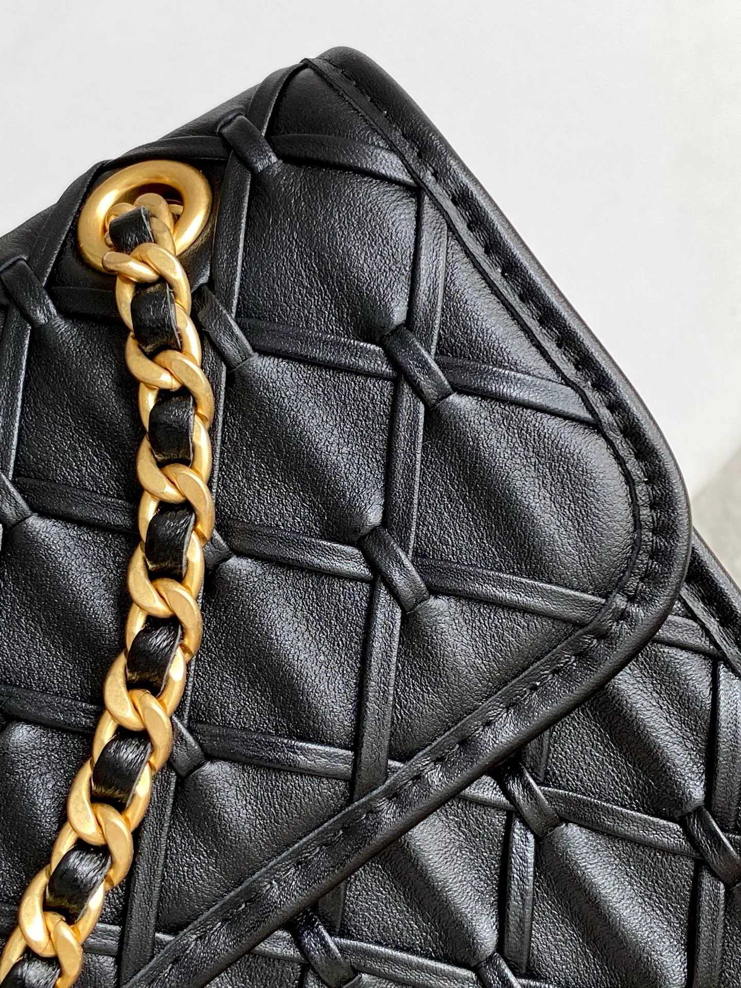 All Categories Chanel Women's Bags 2 (Chanel) Chanel Original Order AS4795