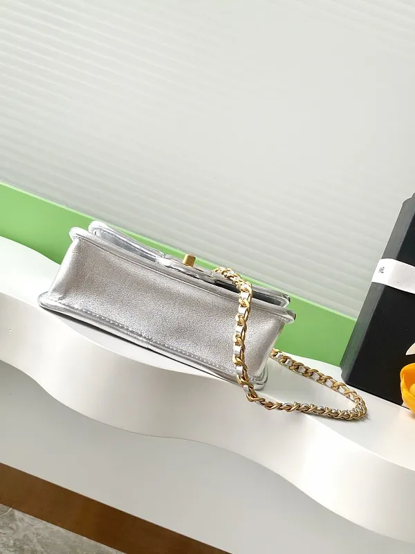 All Categories Chanel Women's Bags 2 (Chanel) Chanel Original Order AS4795