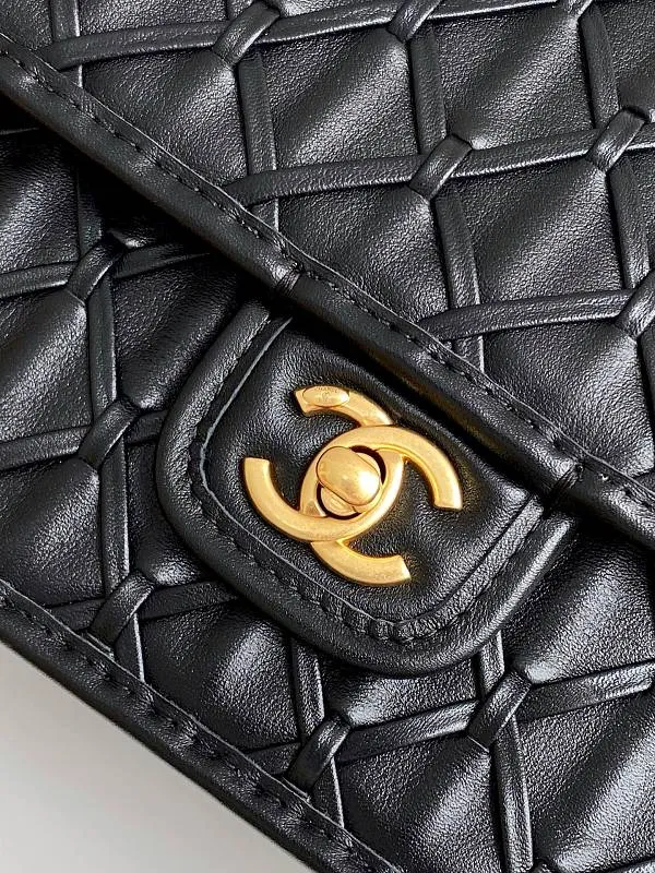 All Categories Chanel Women's Bags 2 (Chanel) Chanel Original Order AS4795