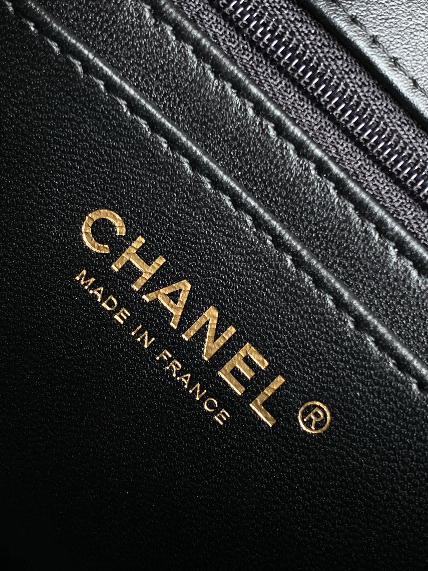 All Categories Chanel Women's Bags 2 (Chanel) Chanel Original Order AS4795