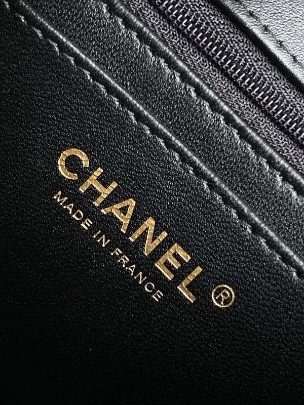 All Categories Chanel Women's Bags 2 (Chanel) Chanel Original Order AS4795