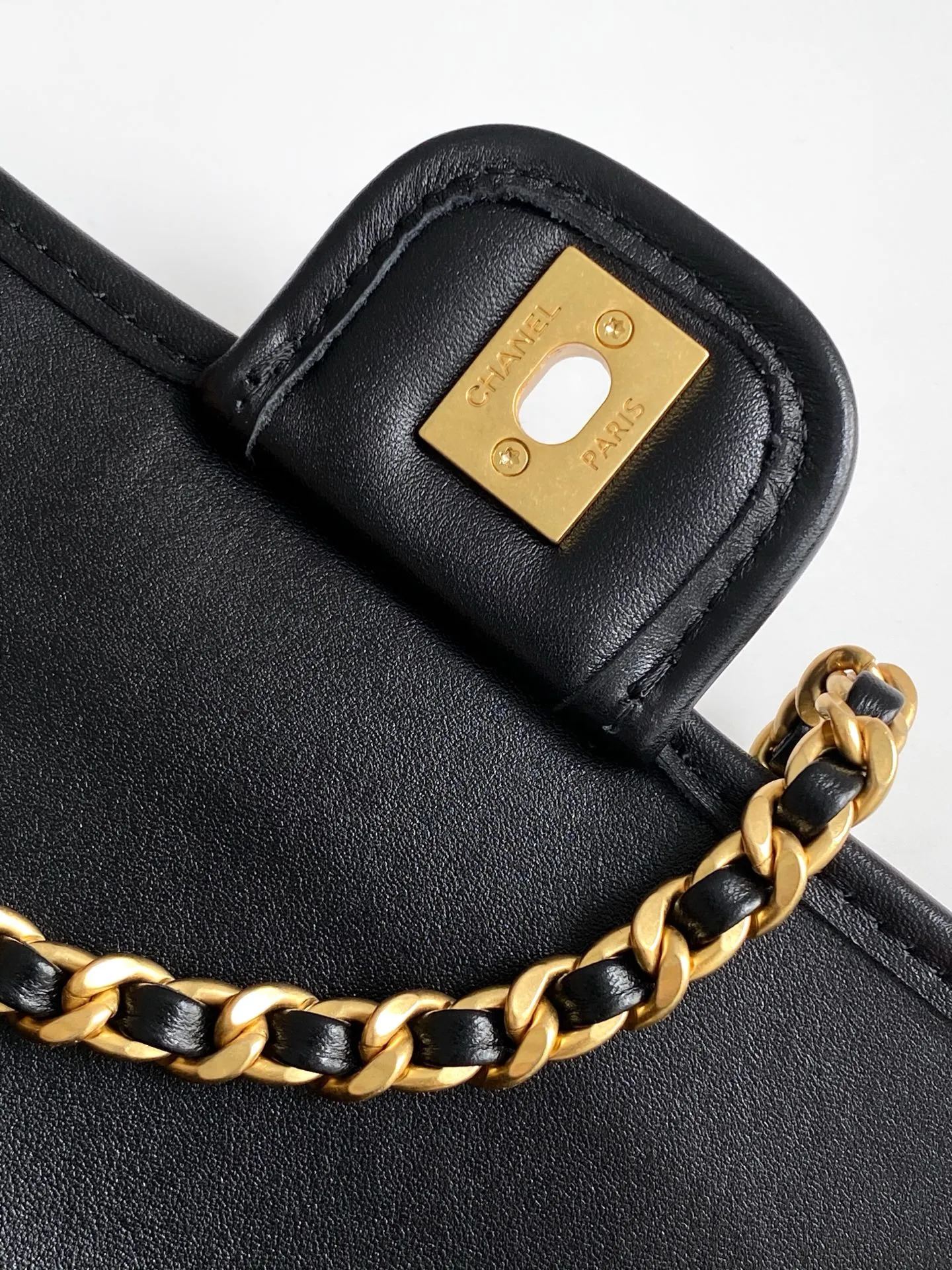 All Categories Chanel Women's Bags 2 (Chanel) Chanel Original Order AS4795