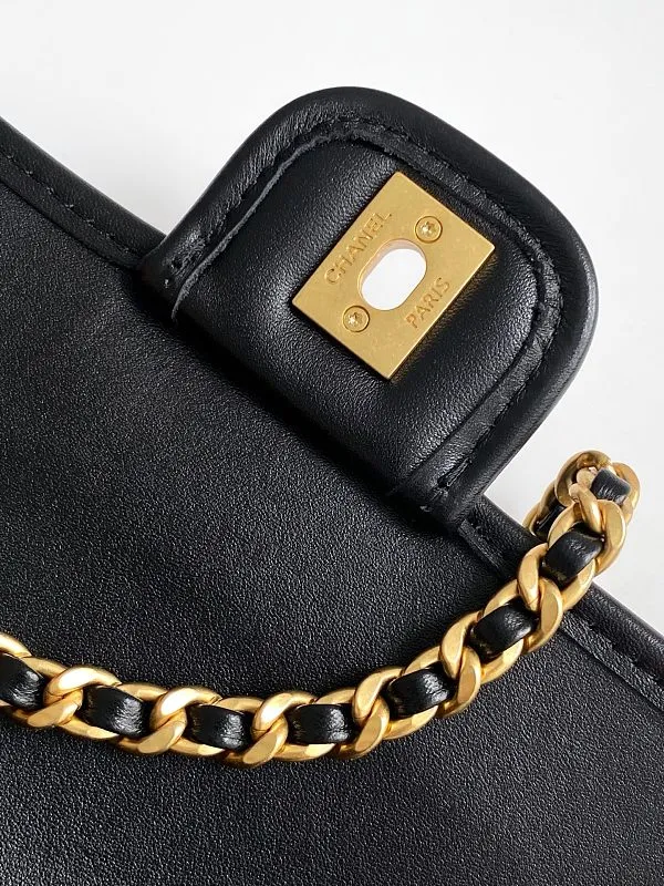 All Categories Chanel Women's Bags 2 (Chanel) Chanel Original Order AS4795