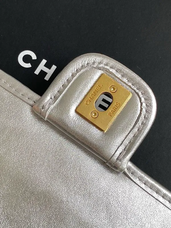 All Categories Chanel Women's Bags 2 (Chanel) Chanel Original Order AS4795