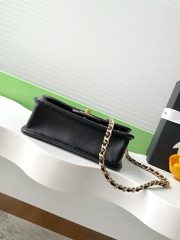 All Categories Chanel Women's Bags 2 (Chanel) Chanel Original Order AS4795