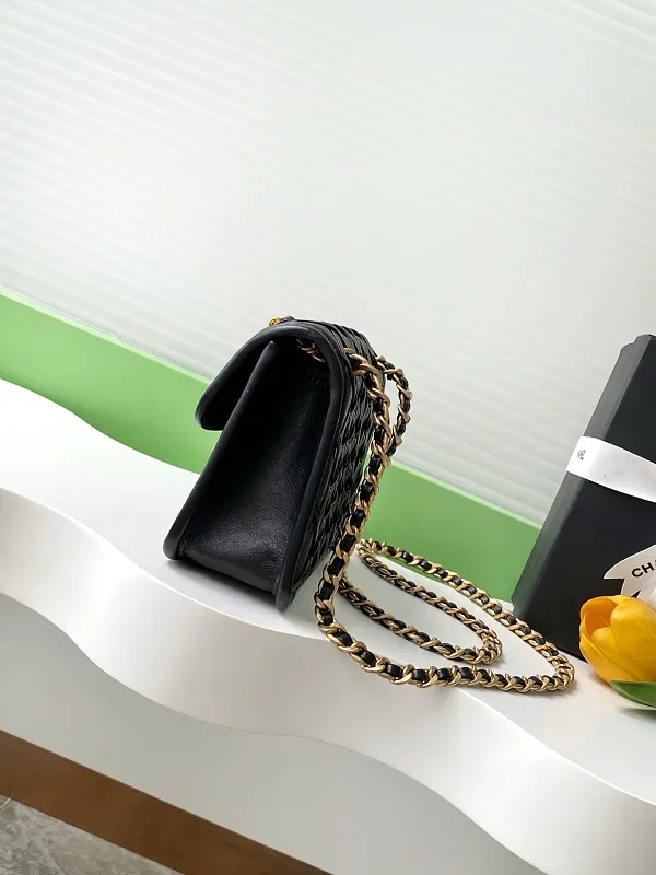All Categories Chanel Women's Bags 2 (Chanel) Chanel Original Order AS4795