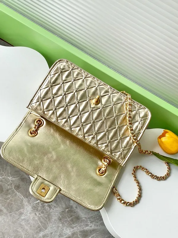All Categories Chanel Women's Bags 2 (Chanel) Chanel Original Order AS4795