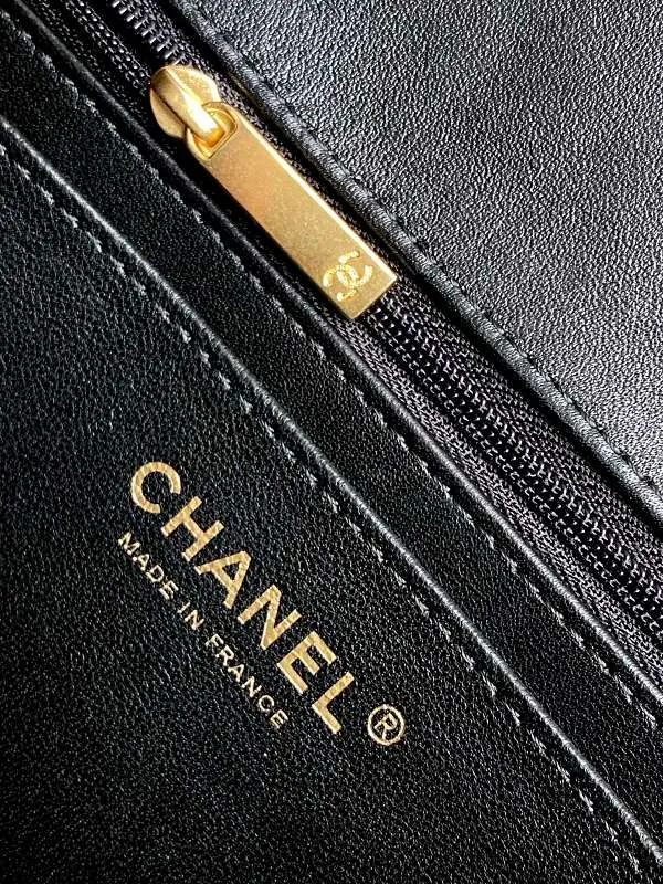 All Categories Chanel Women's Bags 2 (Chanel) Chanel Original Order AS4795