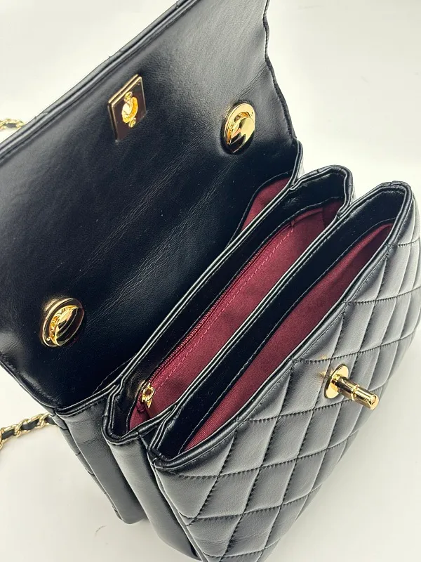 All Categories Chanel Women's Bags (Chanel) Chanel 1234
