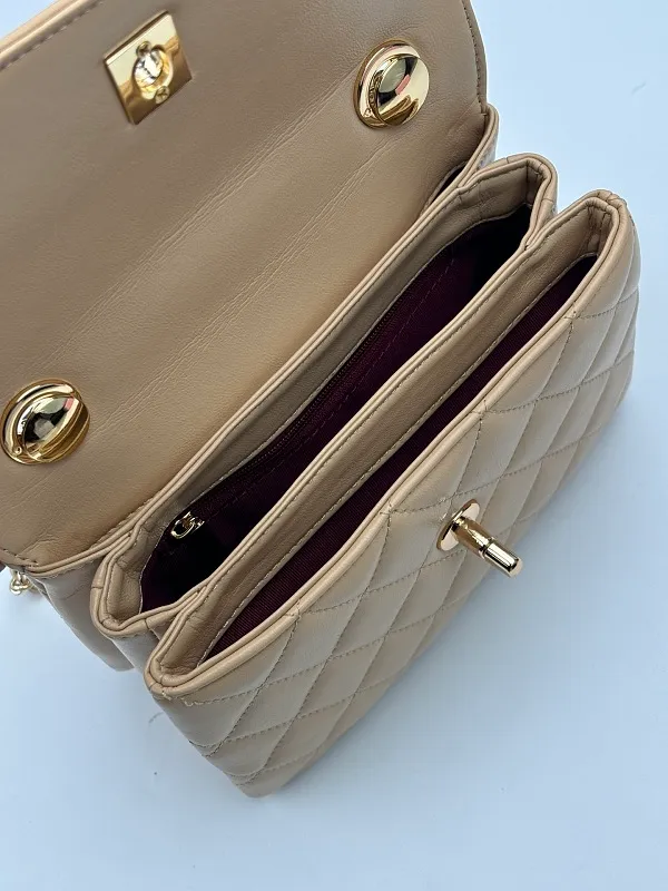 All Categories Chanel Women's Bags (Chanel) Chanel 1234