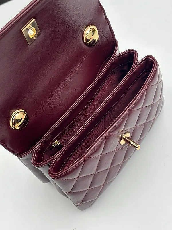 All Categories Chanel Women's Bags (Chanel) Chanel 1234