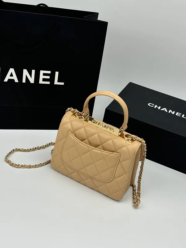All Categories Chanel Women's Bags (Chanel) Chanel 1234