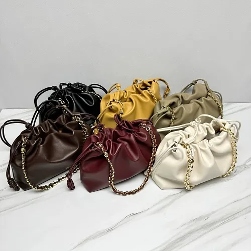 All Categories Chanel Women's Bags (Chanel) Chanel 6602