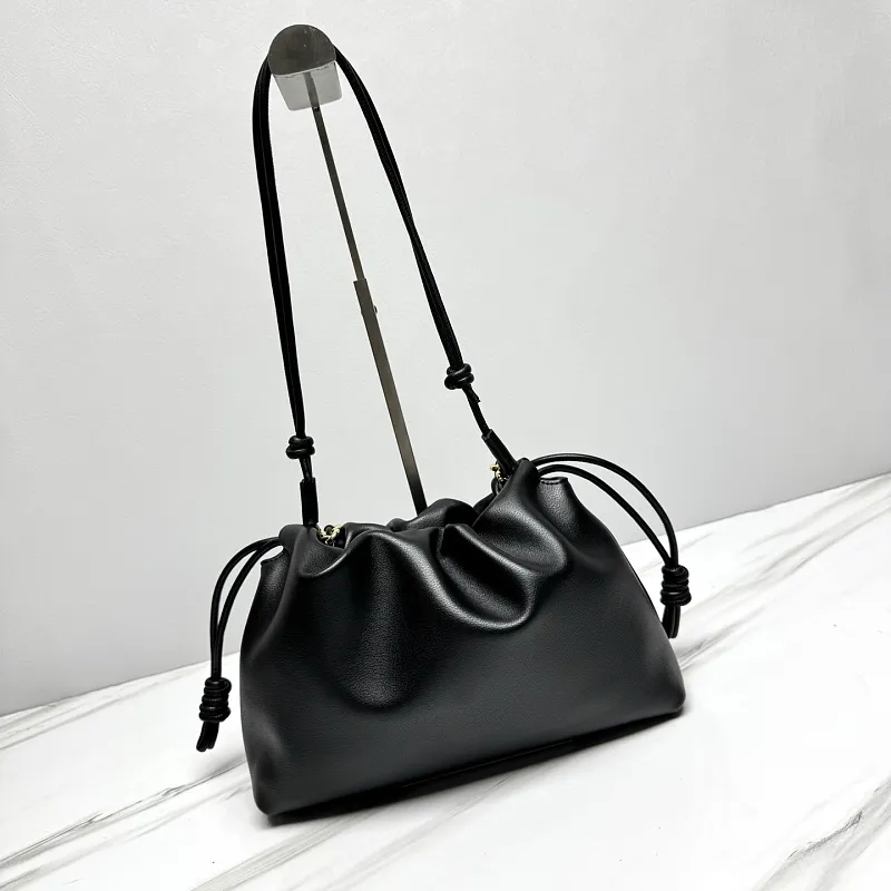All Categories Chanel Women's Bags (Chanel) Chanel 6602