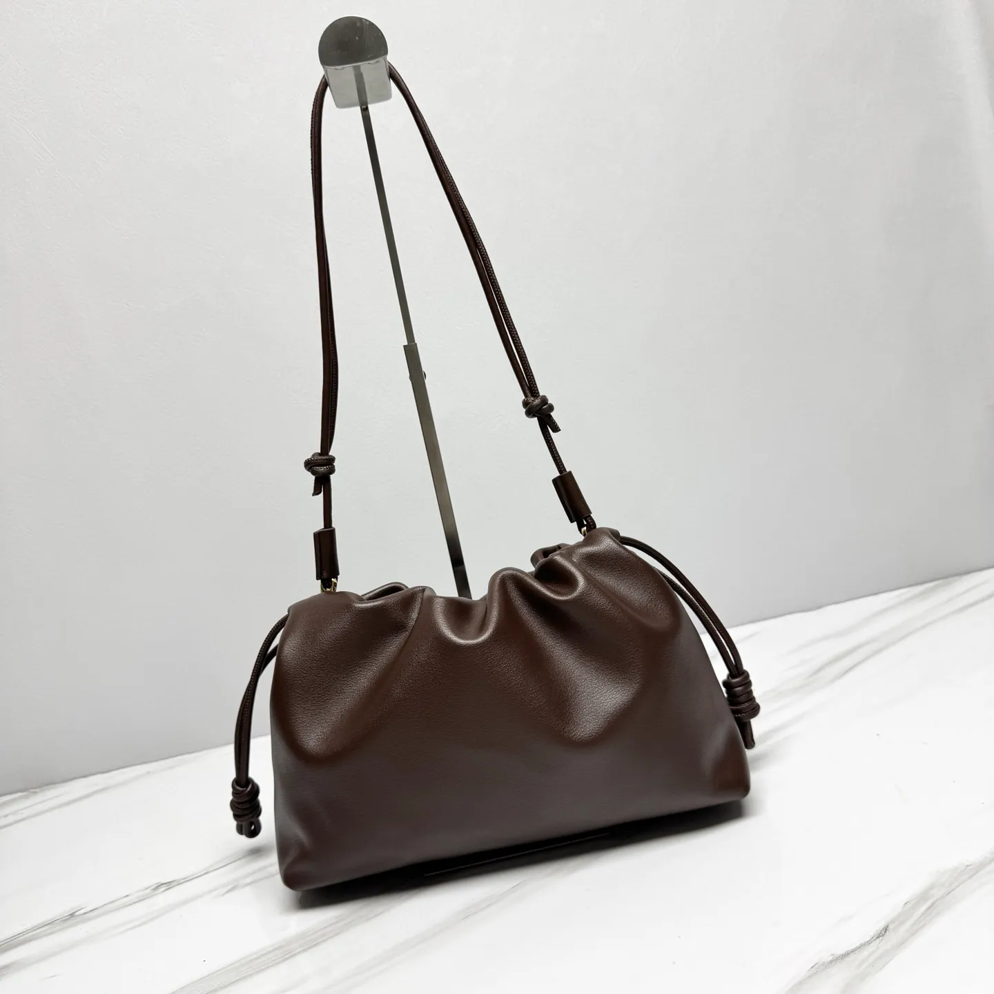 All Categories Chanel Women's Bags (Chanel) Chanel 6602