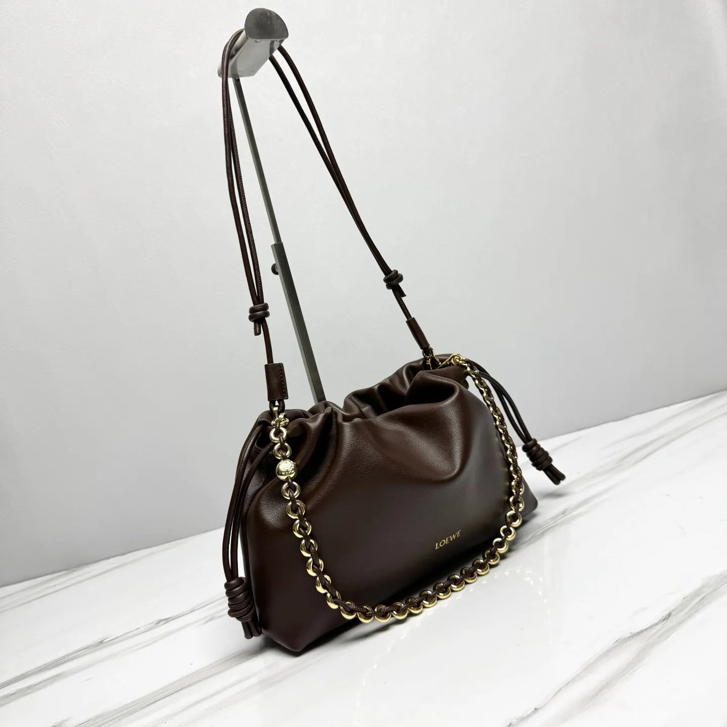 All Categories Chanel Women's Bags (Chanel) Chanel 6602