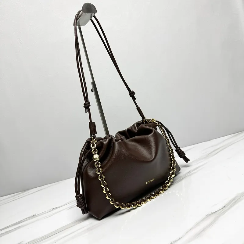 All Categories Chanel Women's Bags (Chanel) Chanel 6602