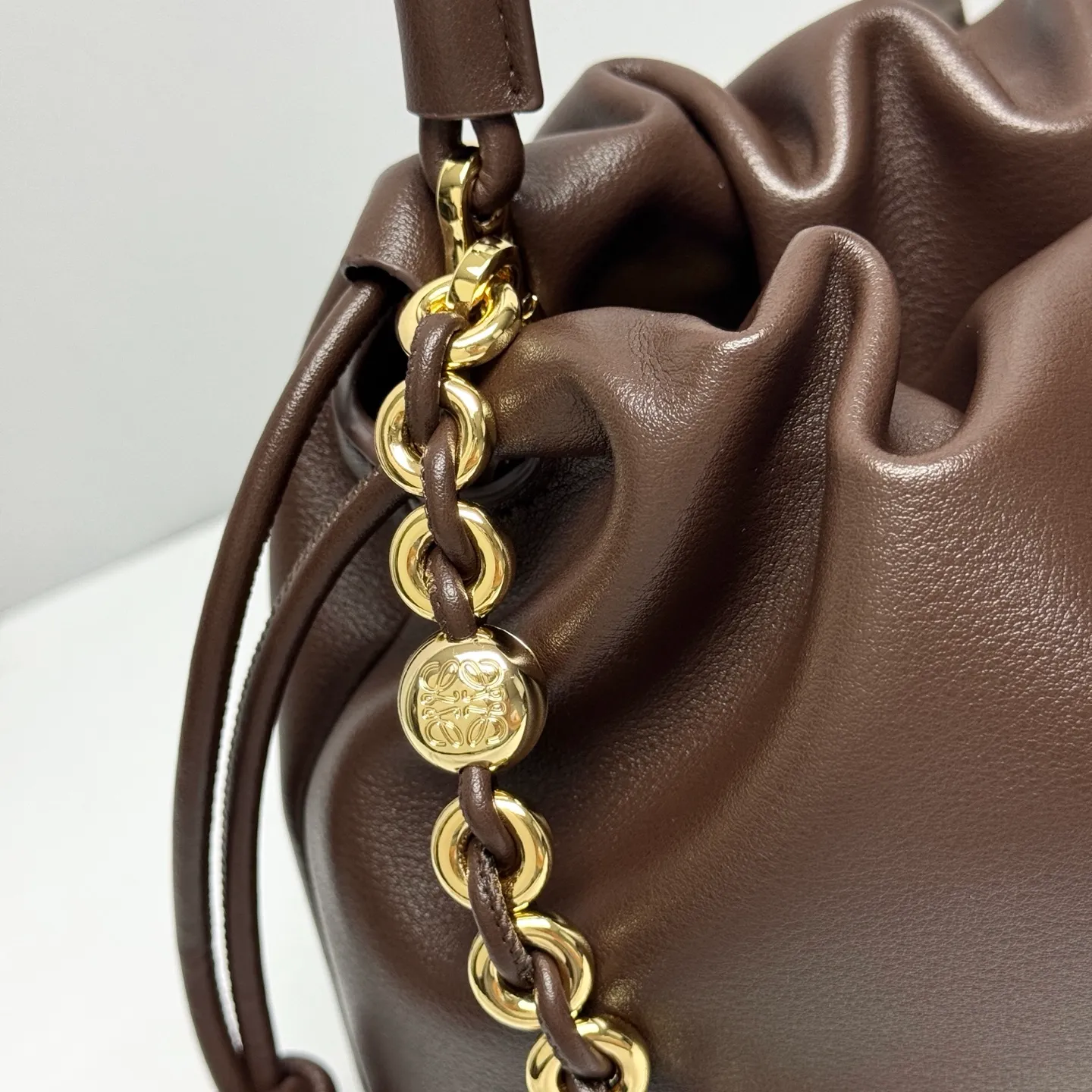 All Categories Chanel Women's Bags (Chanel) Chanel 6602