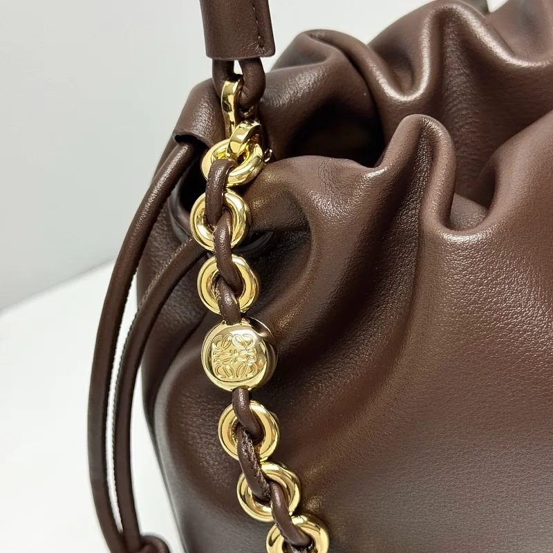 All Categories Chanel Women's Bags (Chanel) Chanel 6602