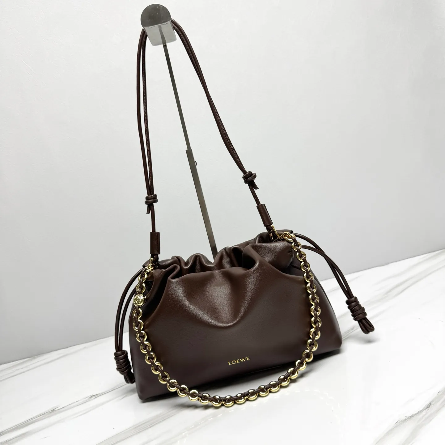 All Categories Chanel Women's Bags (Chanel) Chanel 6602
