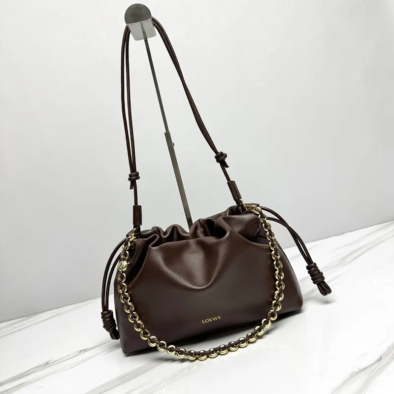 All Categories Chanel Women's Bags (Chanel) Chanel 6602
