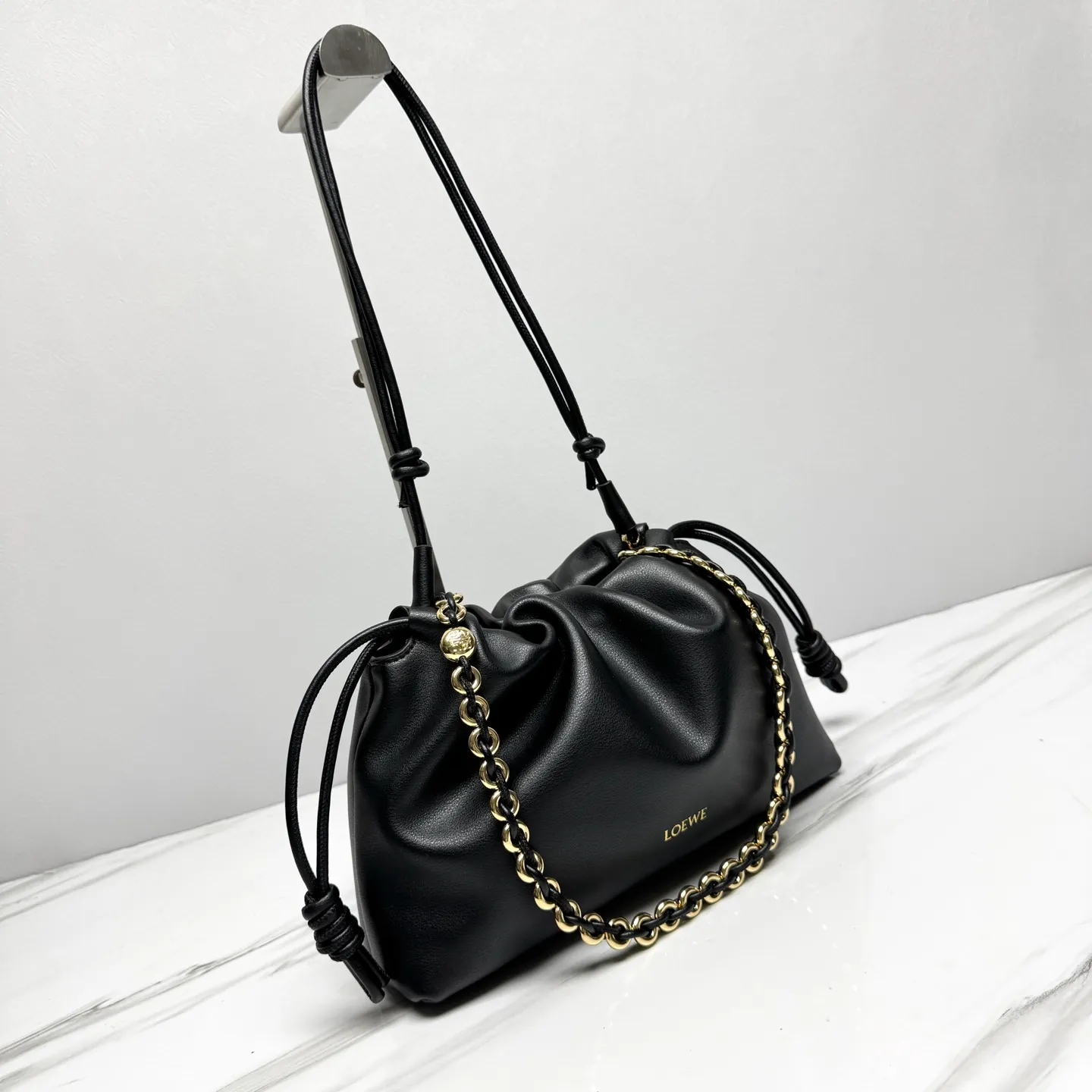 All Categories Chanel Women's Bags (Chanel) Chanel 6602