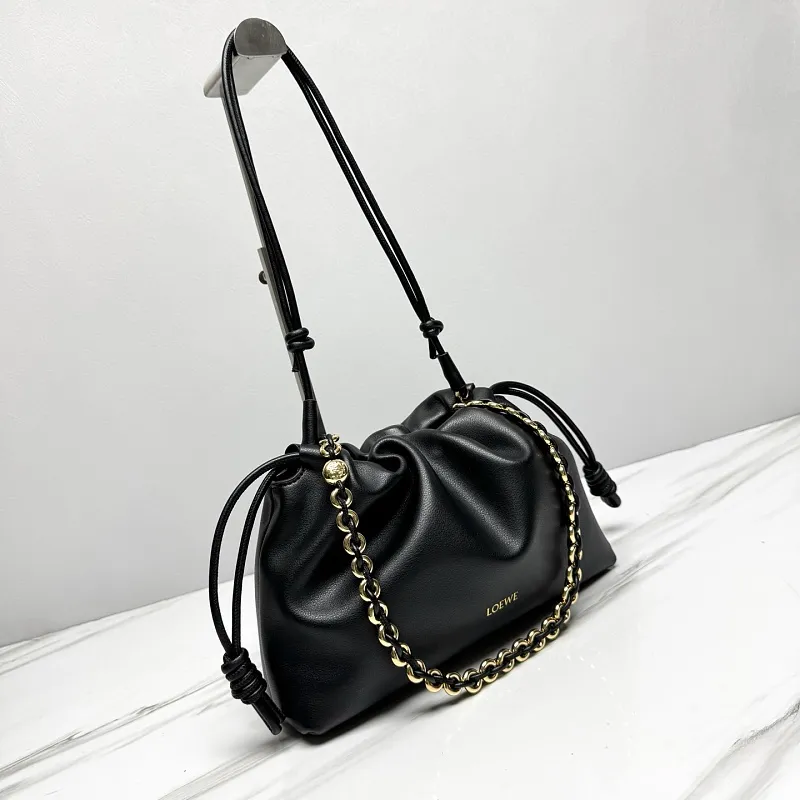 All Categories Chanel Women's Bags (Chanel) Chanel 6602