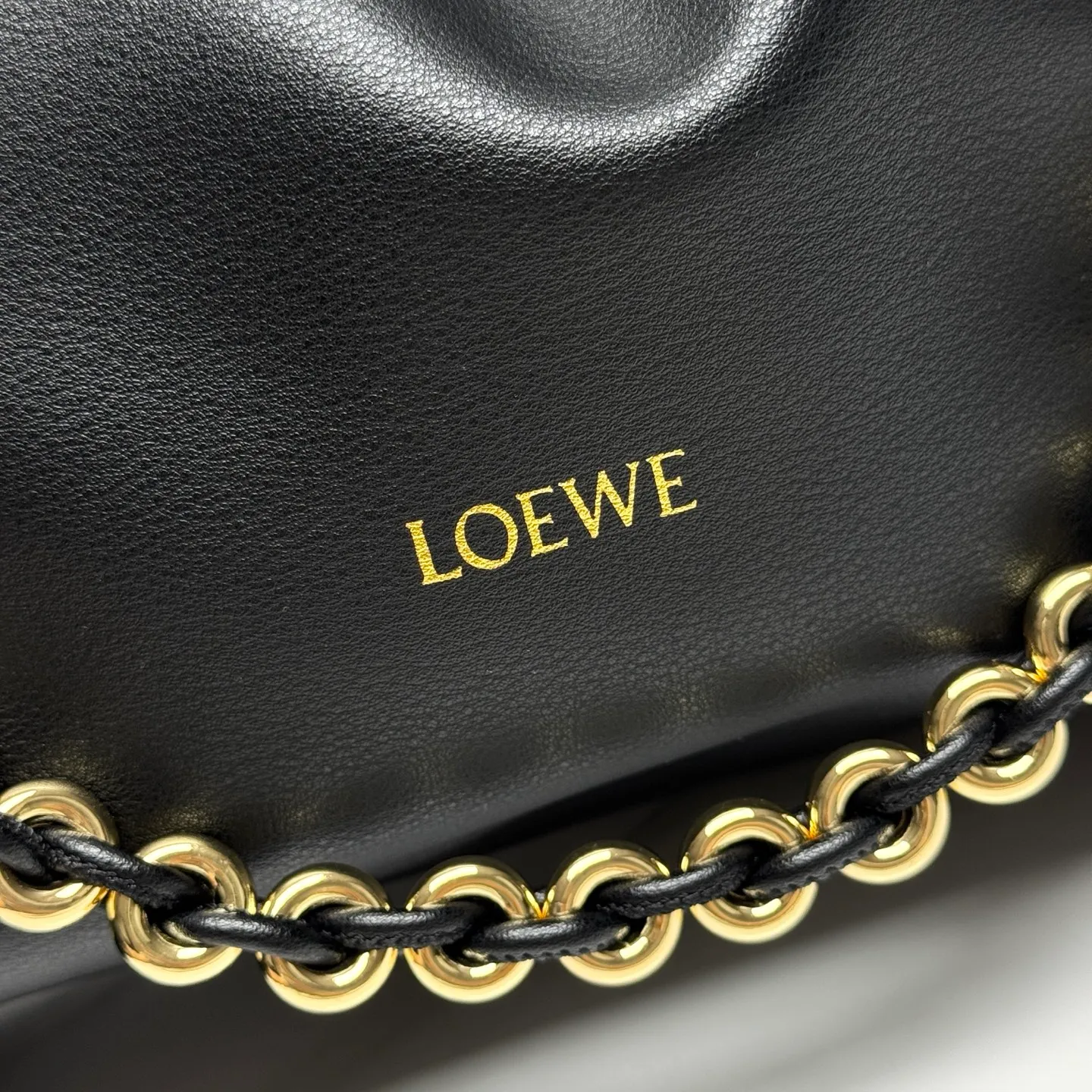 All Categories Chanel Women's Bags (Chanel) Chanel 6602