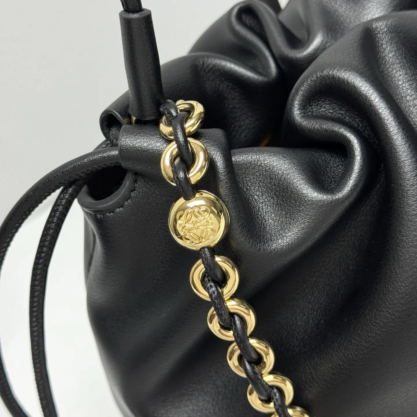 All Categories Chanel Women's Bags (Chanel) Chanel 6602